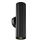 Бра Technical C106WL-02-GU10-B
