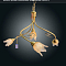 Riper Lamp BJ 298