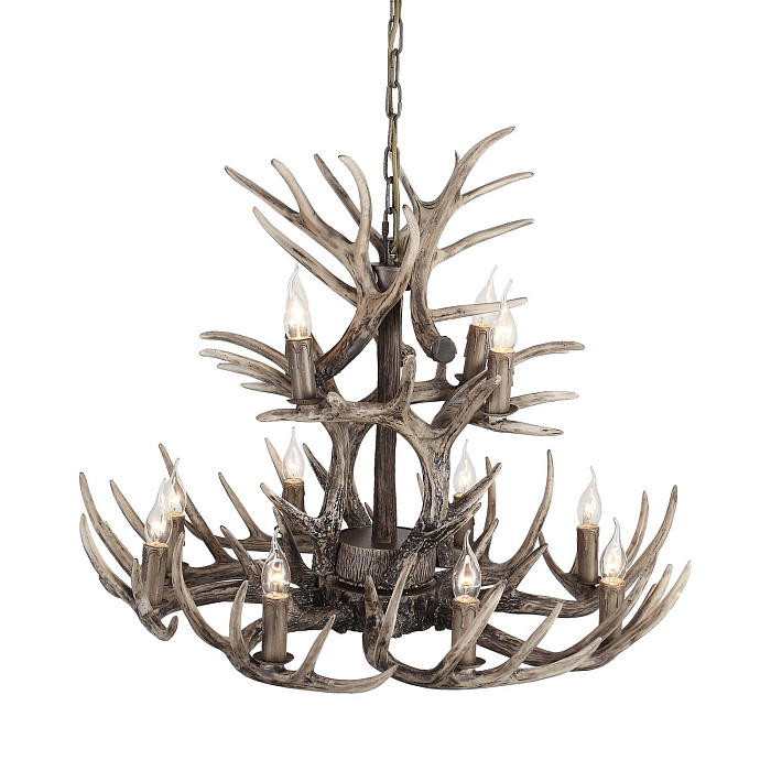 Встраиваемый подвесная ST LUCE SL154.703.12