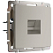Werkel W1281004