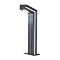 Kink Light 09207-F(220V),16(10)