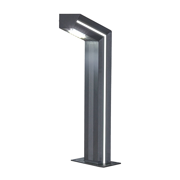 Kink Light 09207-F(220V),16(10)