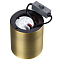 ODEON LIGHT 7137/12CL