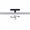 Светильник Crystal Lux CLT 0.33 004 13W BL 4000K