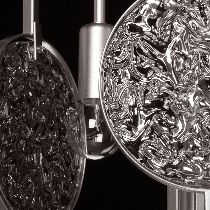 Люстра MW-Light 451012803