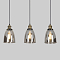Светильник MODEMODERN MD.1151.3