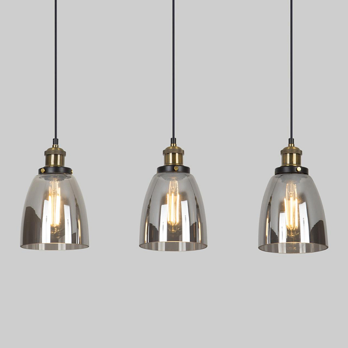 Светильник MODEMODERN MD.1151.3