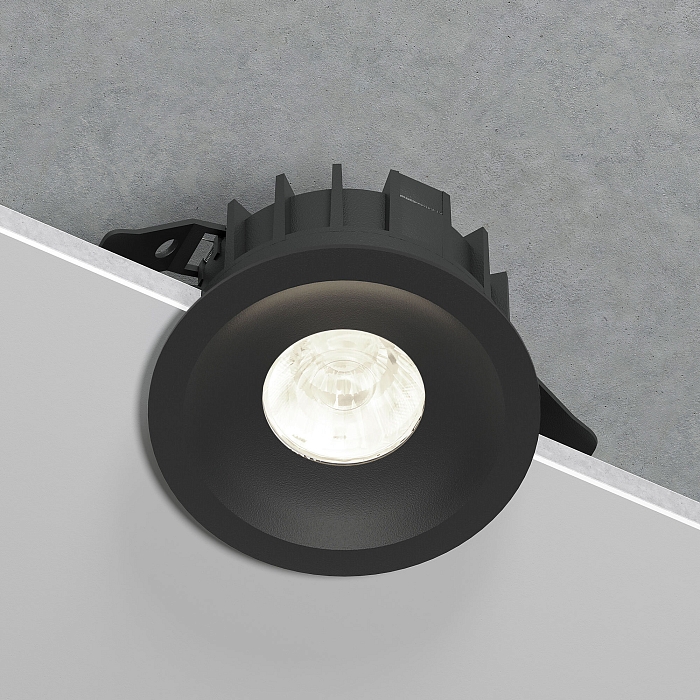 Светильник Elektrostandard 25068/LED