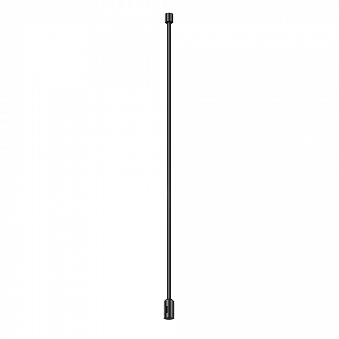 Technical TRA200C-L740-11B