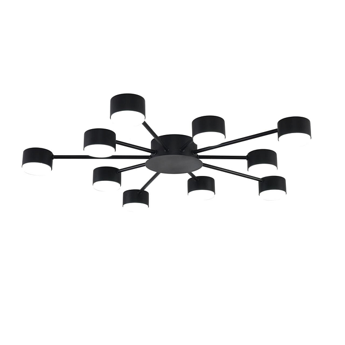 LUMION 8344/10C