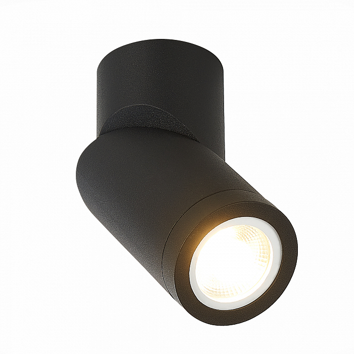 Светильник накладной ST LUCE ST650.402.01