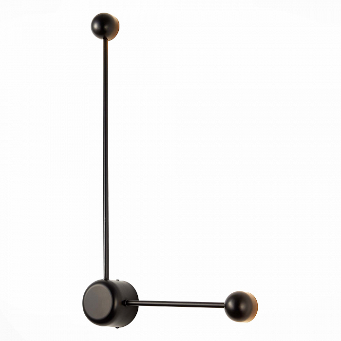 Светильник светодиодное ST LUCE SL6003.401.02