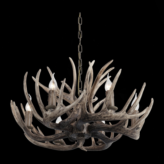 Встраиваемый подвесная ST LUCE SL154.703.06