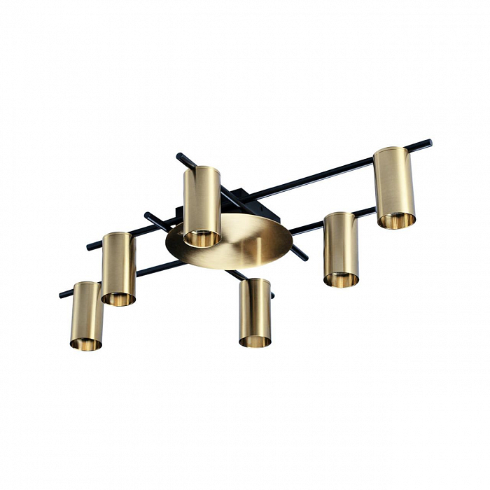 Светильник LOFT IT 8120C-6