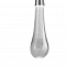 Светильник светодиодный Kink Light 07861-1A,02