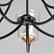 Люстра MW-Light 285012405