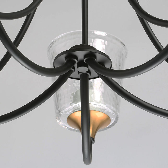 Люстра MW-Light 285012405