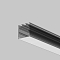 Led Strip 642042
