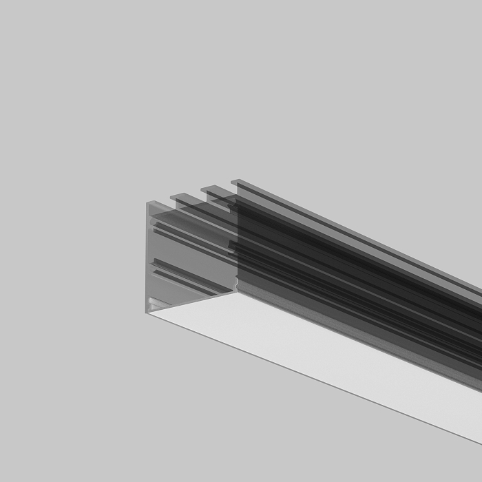 Led Strip 642042