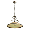 Светильник одинарный ARTE LAMP A6905SP-1AB