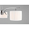 Люстра потолочная Omnilux OML-34207-03