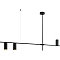 Kink Light 07621-3,19