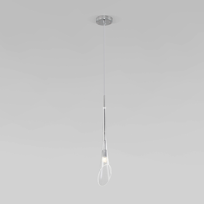 Светильник Eurosvet 50224/1