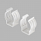 Led Strip 20086