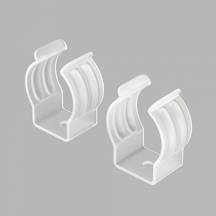 Led Strip 20086