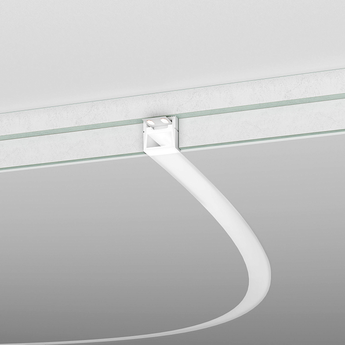 Светодиодная лента Elektrostandard LL-2-ALP027