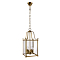 LOFT IT 10591/4 AB
