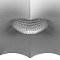 Светильник LOFT IT 10375/800