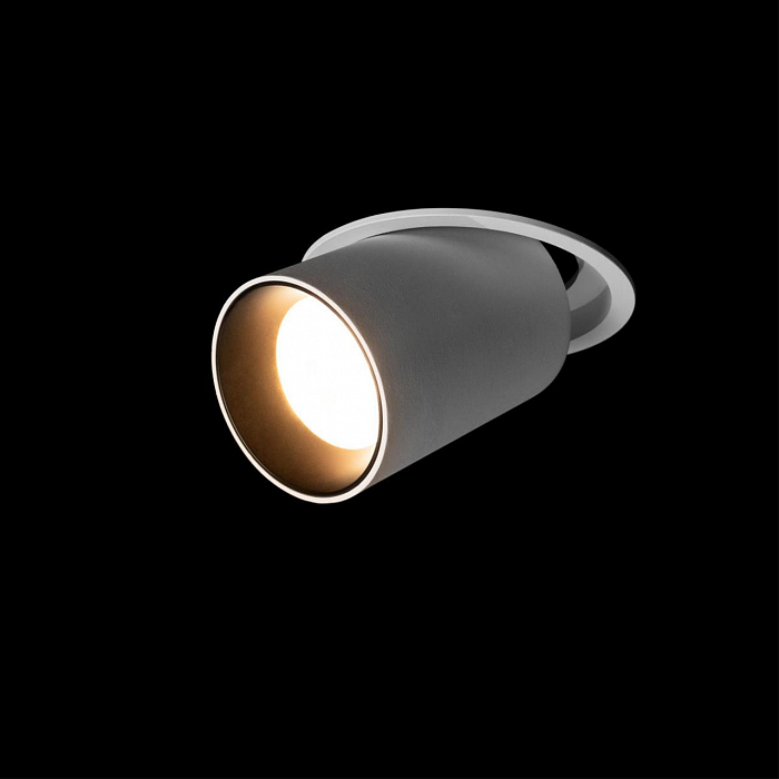 LOFT IT 10327/A White