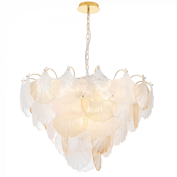 Люстра Crystal Lux BONITA SP12