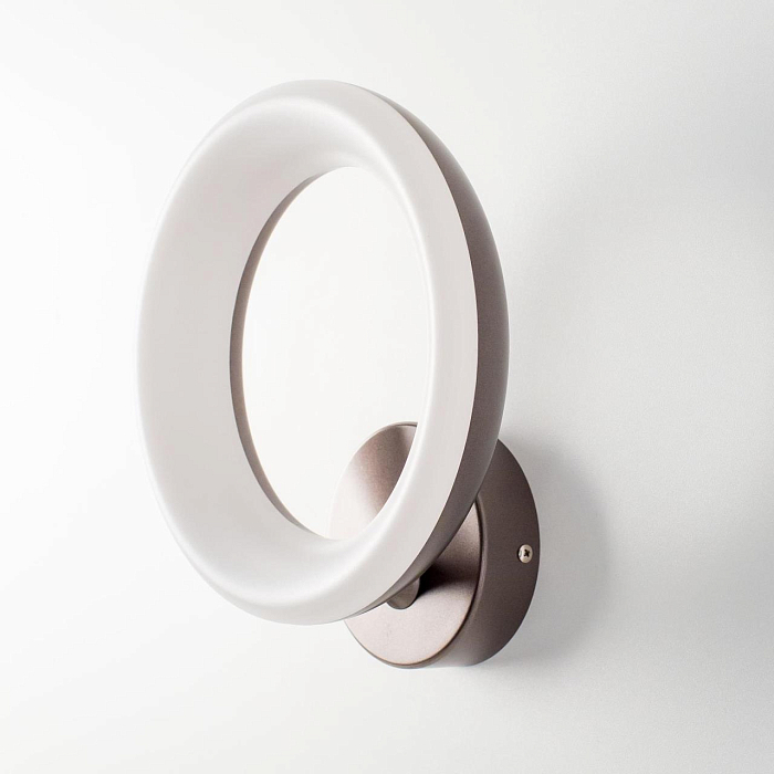 Бра светодиодное  CL225B315