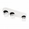 LOFT IT 10320/3 White