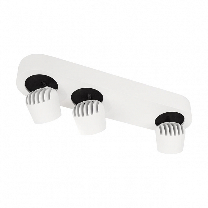LOFT IT 10320/3 White