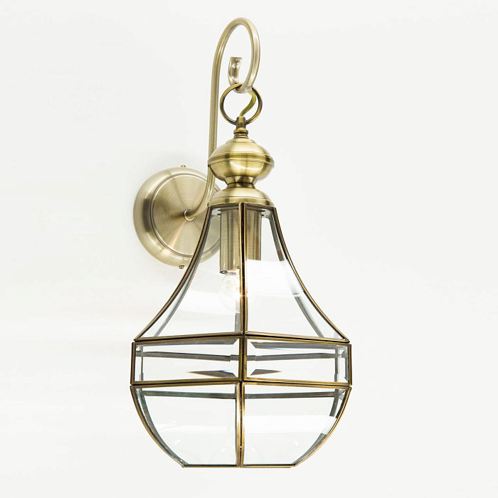 Бра на 1 лампу  CL444310