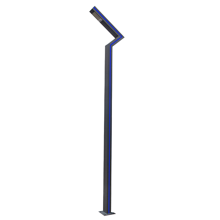 Kink Light 09203-F(220V),16(05)