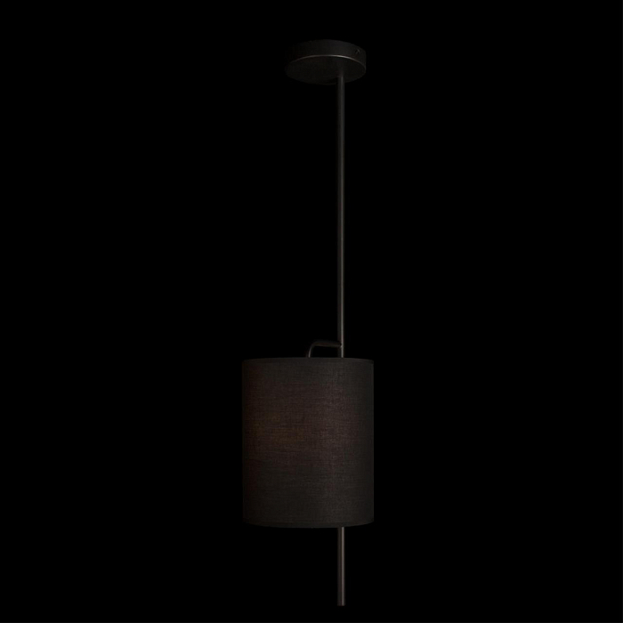 Светильник LOFT IT 10253P Black