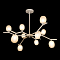 Светильник LOFT IT 10212/12 White