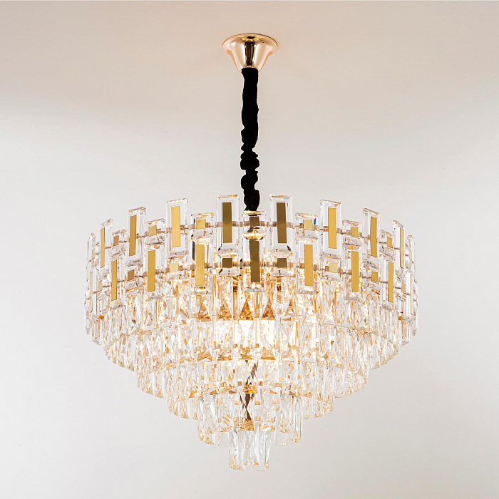 Люстра MODELUX ML.88801.12