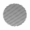 Technical HoneyComb-D38