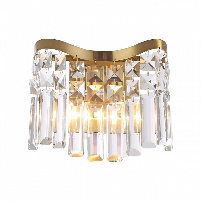 Светильник Favourite 4135-2W