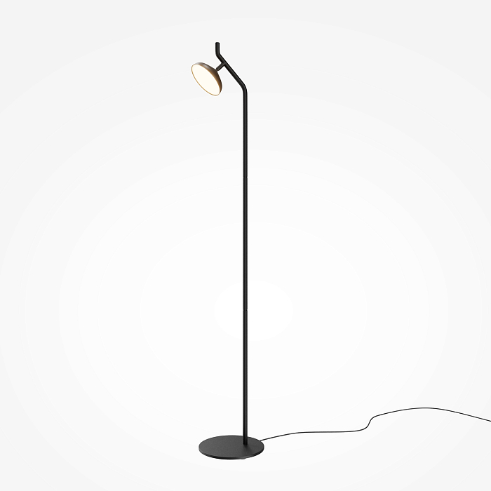 Maytoni MOD451FL-L8B3K