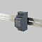 Led Strip 821015