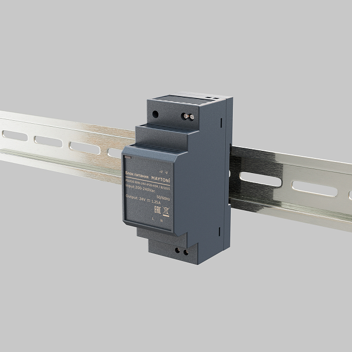 Led Strip 821015
