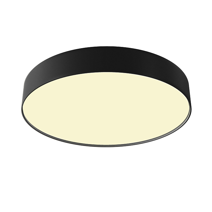 Светильник Technical C032CL-45W2.7K-RD-B