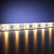 Светодиодная лента Led Strip 201012
