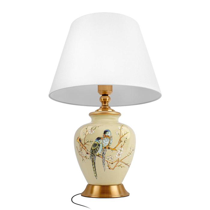 LOFT IT 10381T/B